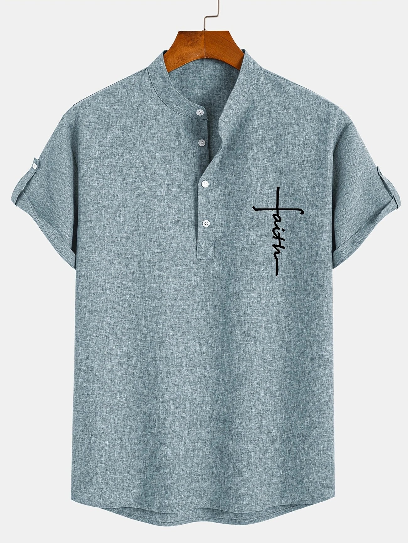 Ciccu - Eleganza senza tempo, comfort moderno