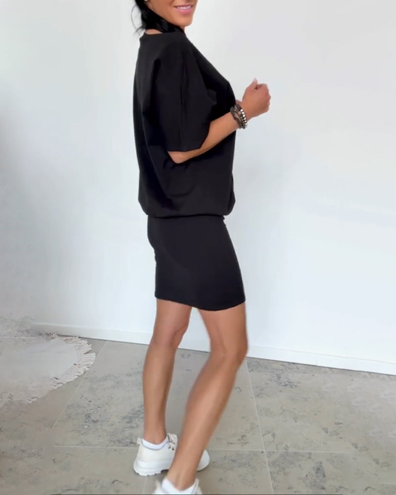 Miri - Abbigliamento Casual Elegante