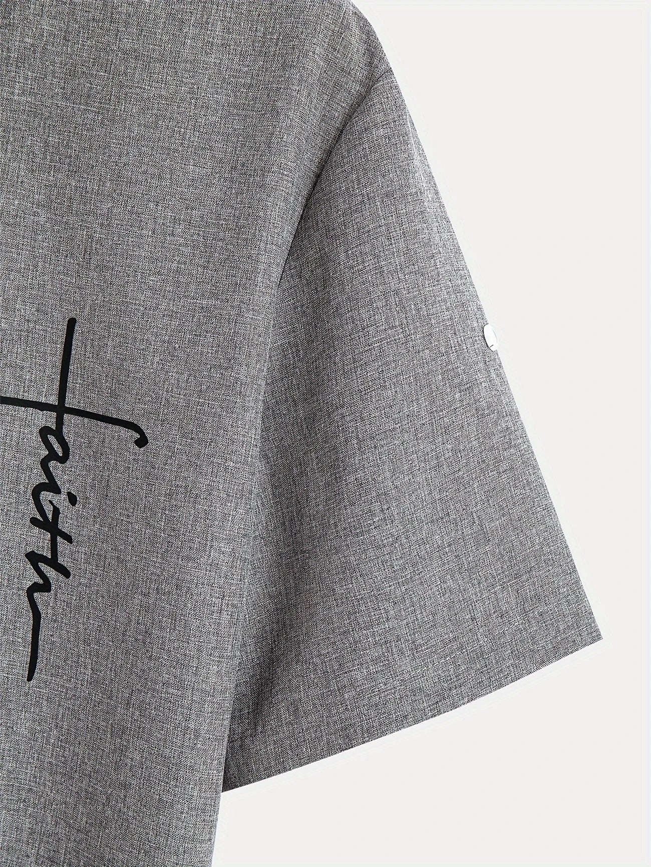 Ciccu - Eleganza senza tempo, comfort moderno