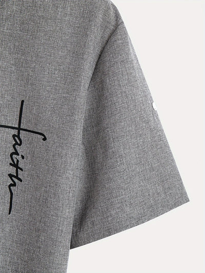 Ciccu - Eleganza senza tempo, comfort moderno