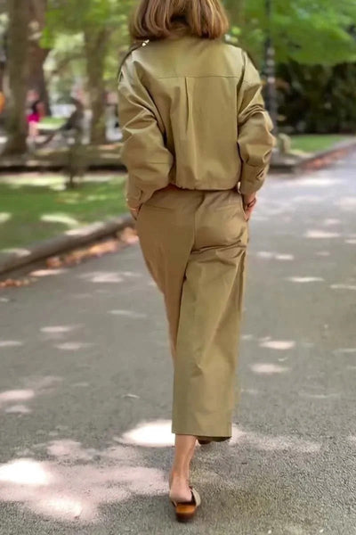 Bellamy - Comfort e stile senza sforzo