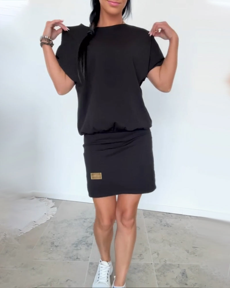 Miri - Abbigliamento Casual Elegante