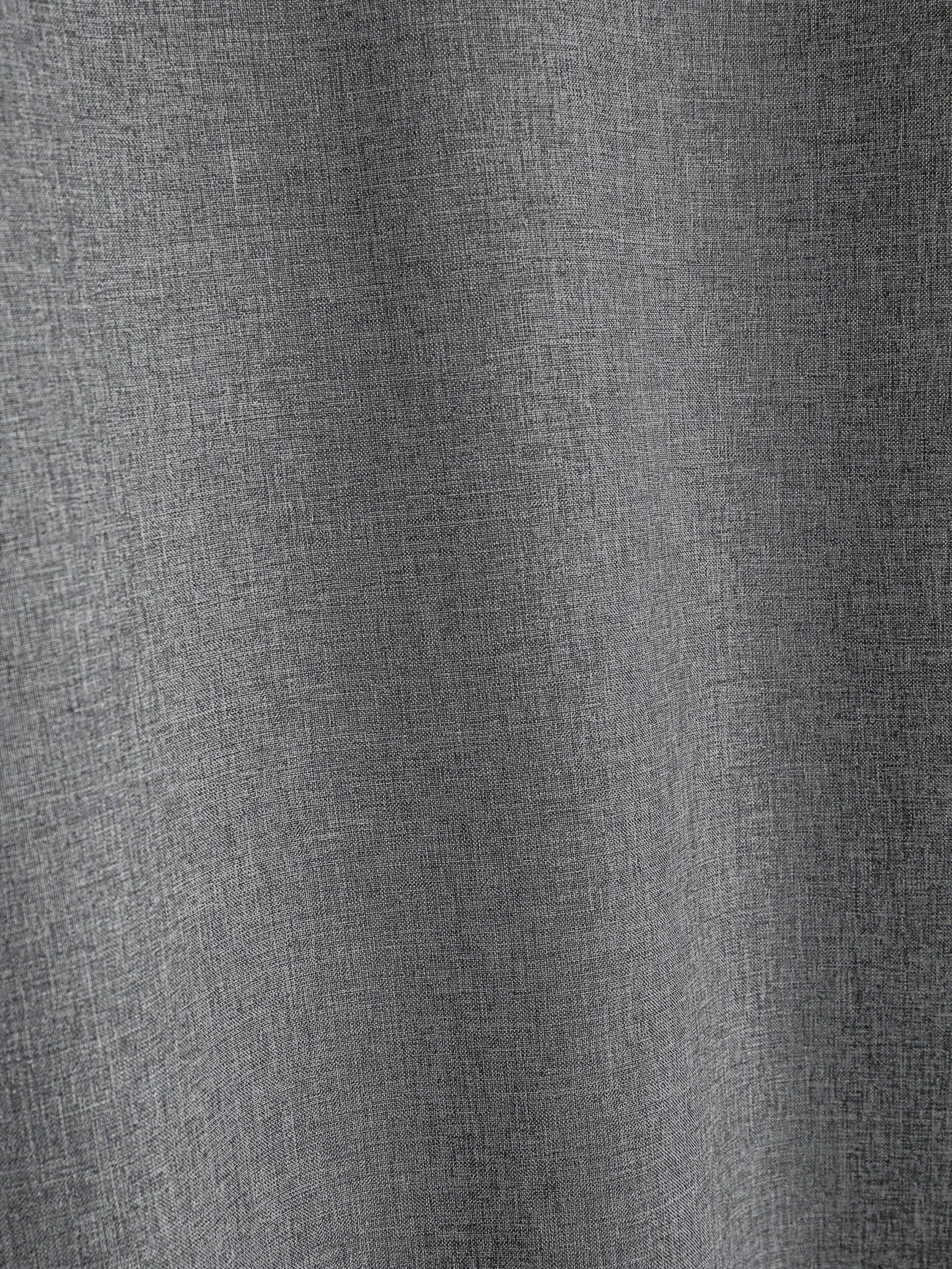 Ciccu - Eleganza senza tempo, comfort moderno