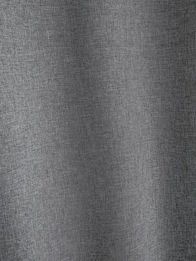 Ciccu - Eleganza senza tempo, comfort moderno