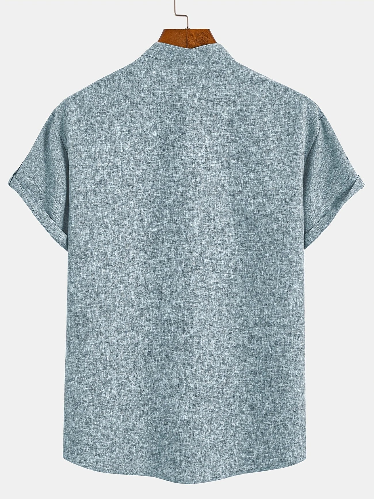 Ciccu - Eleganza senza tempo, comfort moderno