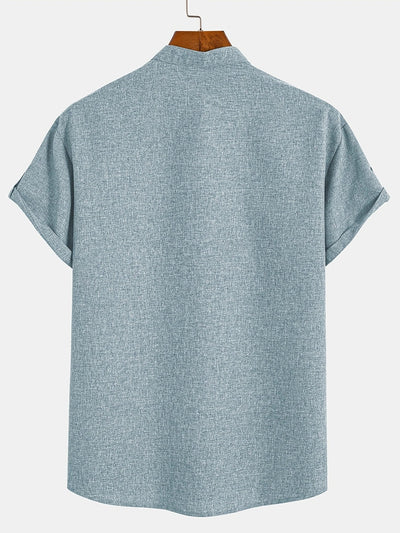 Ciccu - Eleganza senza tempo, comfort moderno