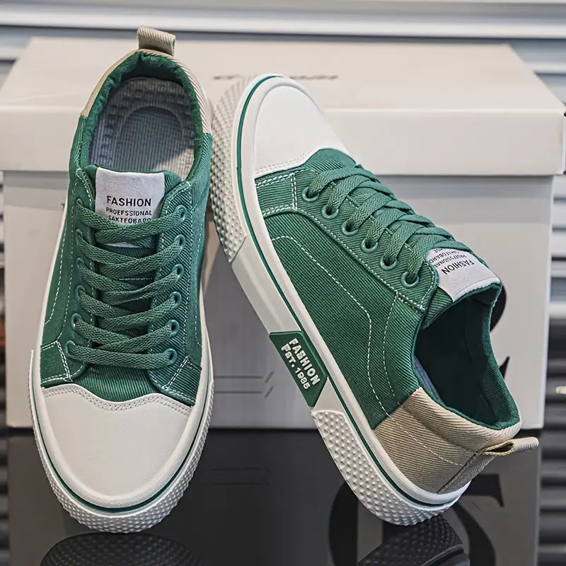 Jorgo - Scarpe Comode e Traspiranti