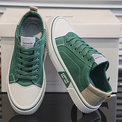 Jorgo - Scarpe Comode e Traspiranti