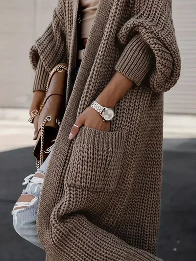 Tora - Comfort senza tempo ed eleganza quotidiana