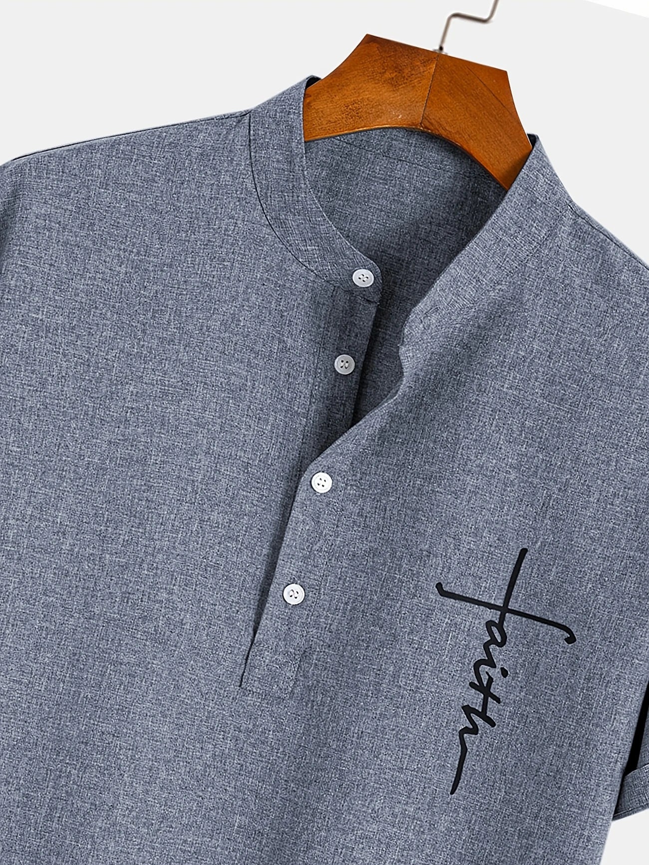 Ciccu - Eleganza senza tempo, comfort moderno