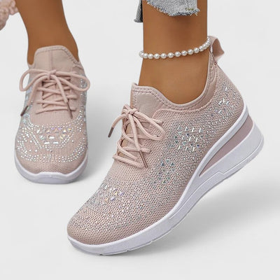 Tijana - Scarpe Comode ed Eleganti