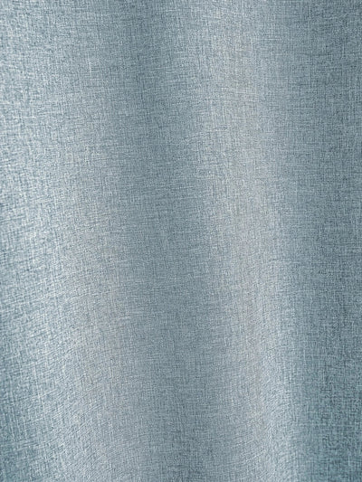 Ciccu - Eleganza senza tempo, comfort moderno