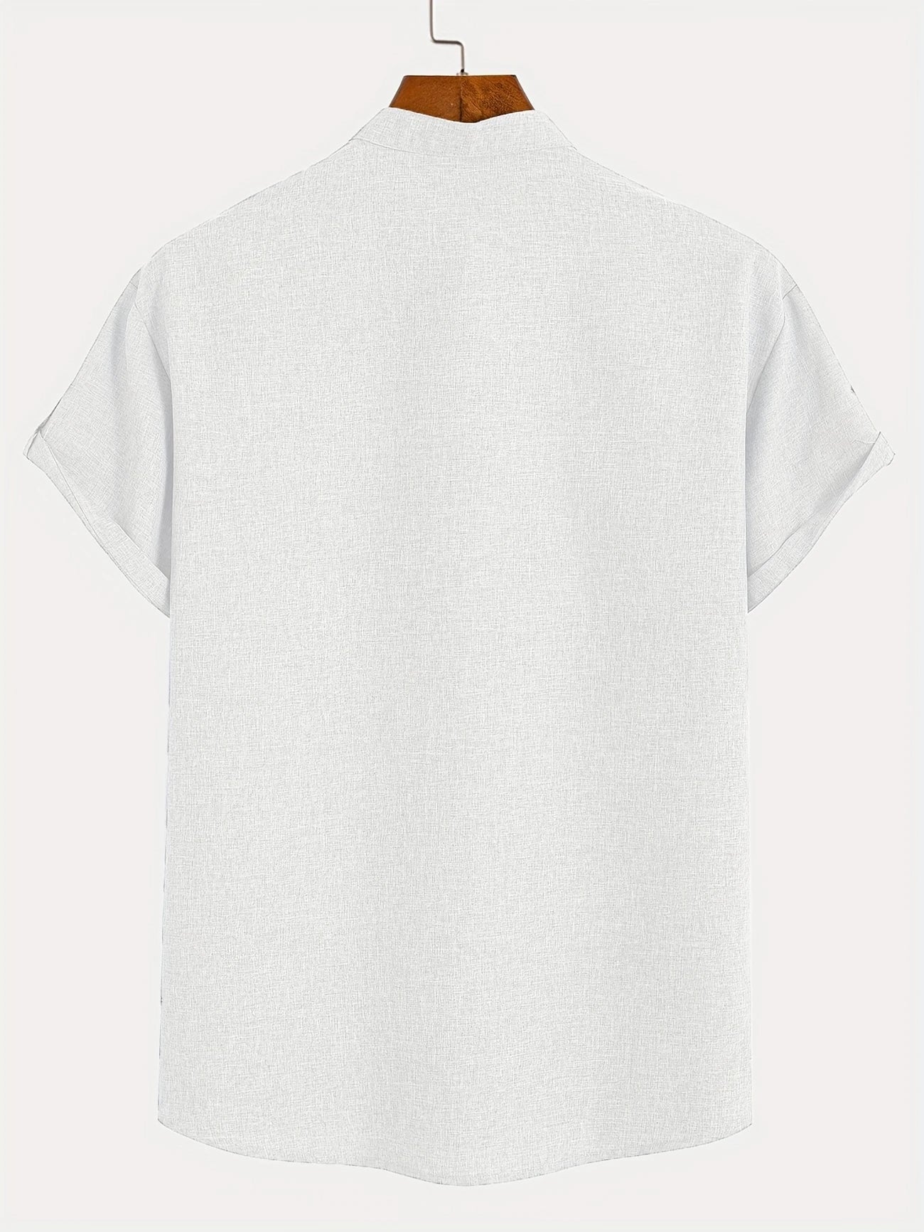 Ciccu - Eleganza senza tempo, comfort moderno