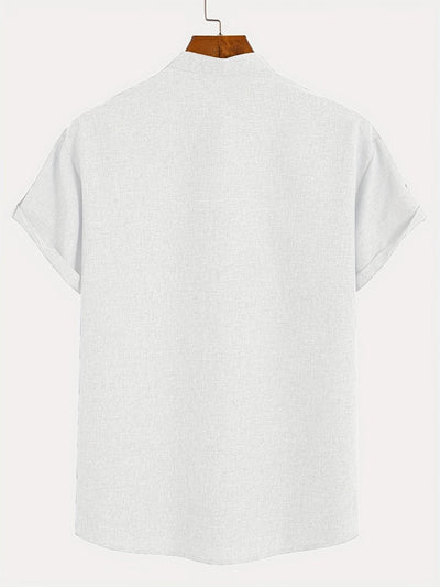 Ciccu - Eleganza senza tempo, comfort moderno