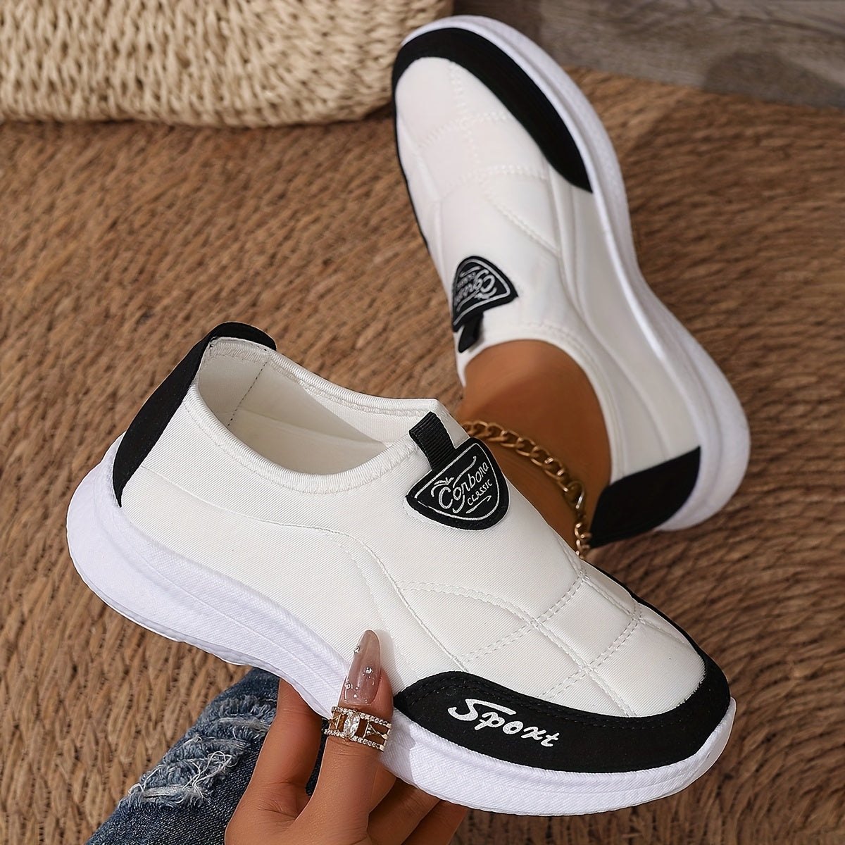 Giudetta - Stivaletti Ortopedici Eleganti