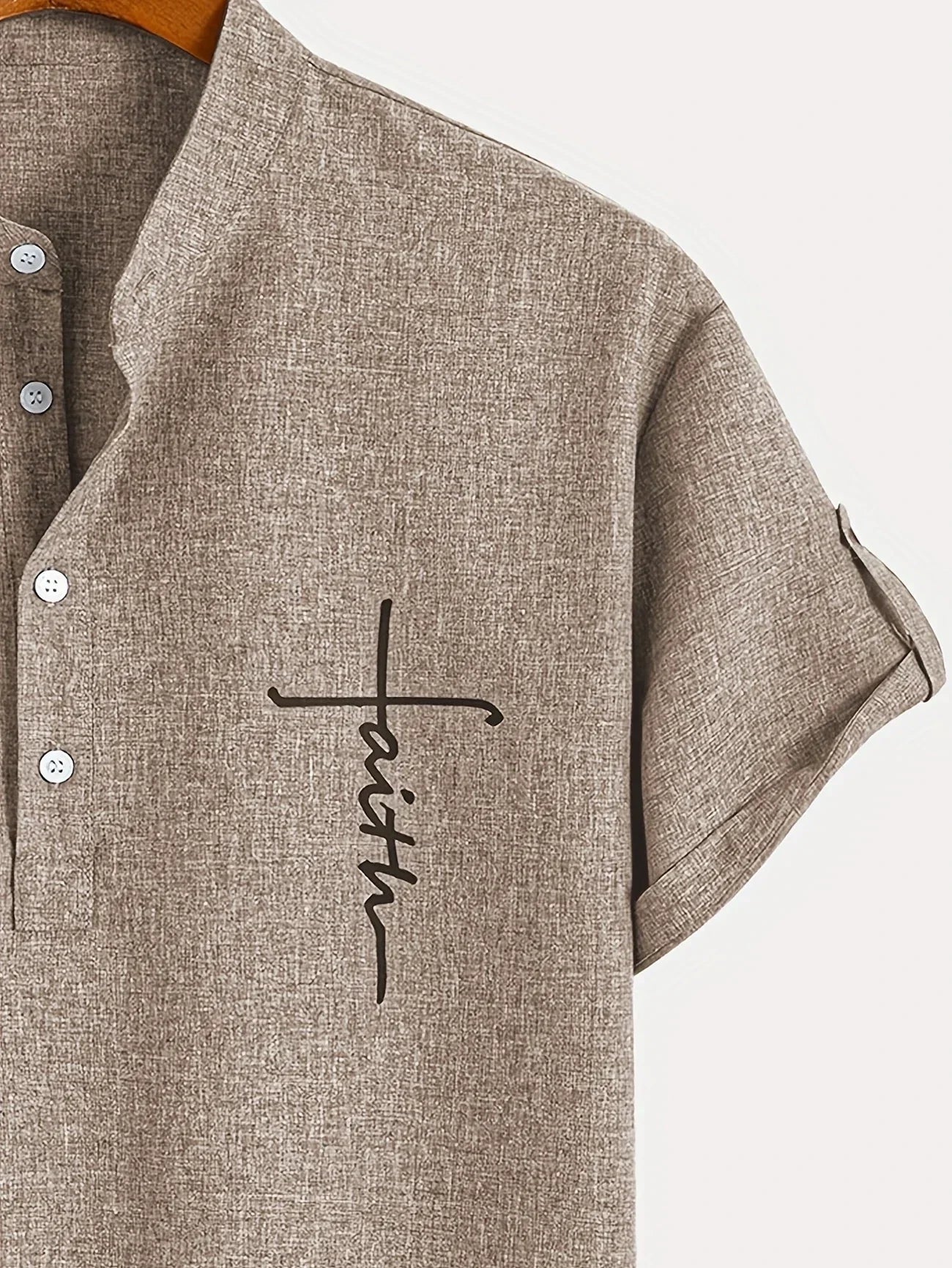 Ciccu - Eleganza senza tempo, comfort moderno