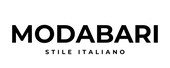 ModaBari