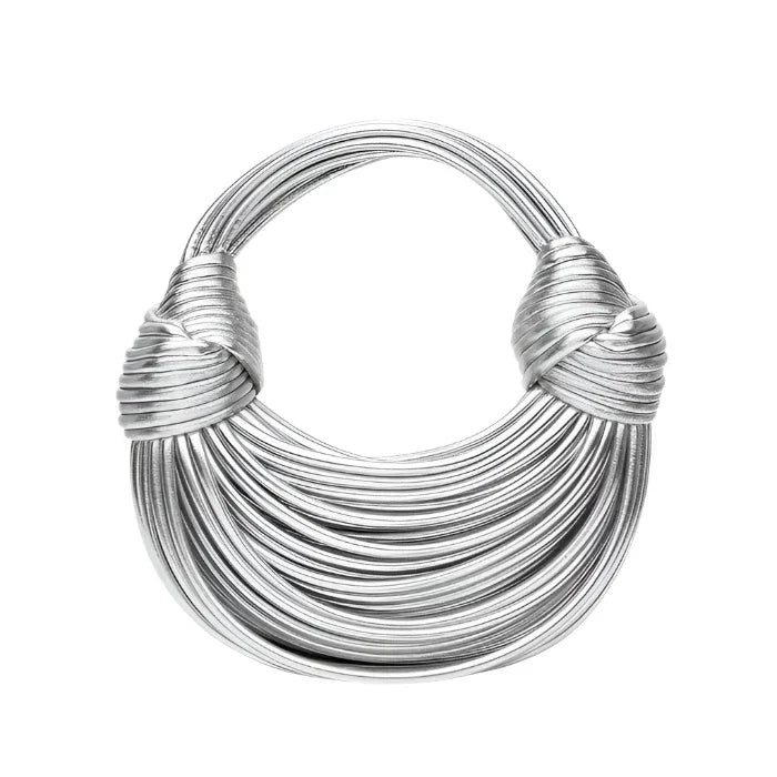 Zetta - Eleganza senza tempo