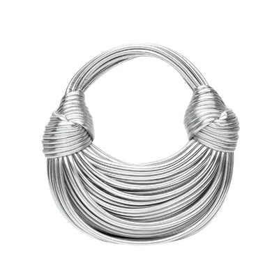 Zetta - Eleganza senza tempo