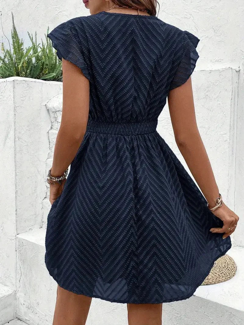 Calcedonia - Eleganza per le giornate di sole