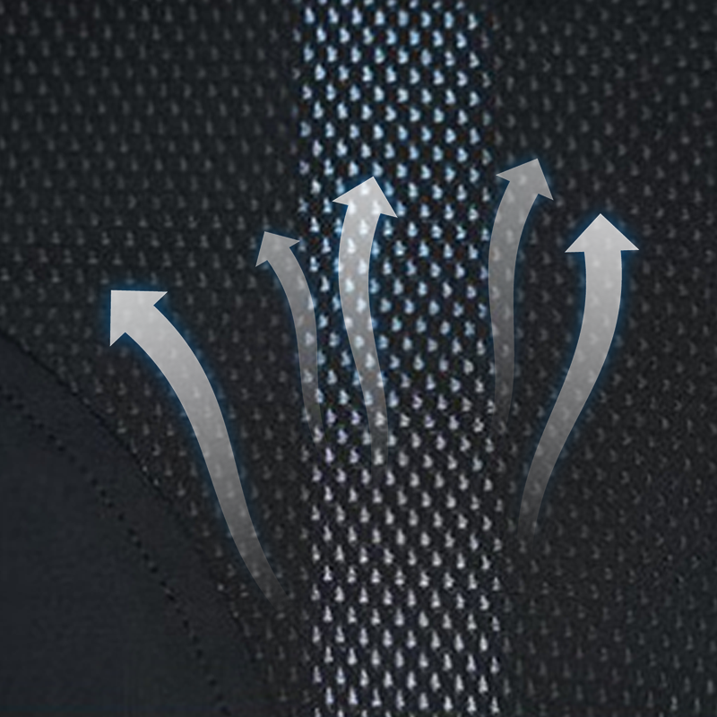 Gaetano - Pantaloni casual