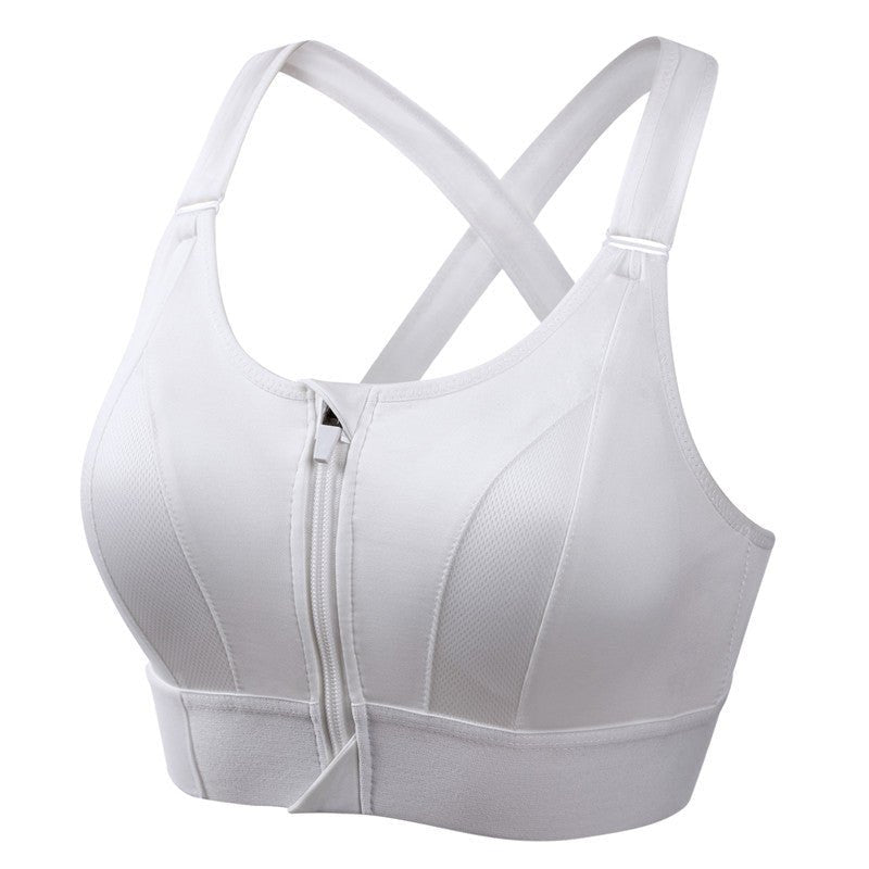 VitaPro – Reggiseno Modellante con Sostegno Ottimale