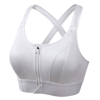 VitaPro – Reggiseno Modellante con Sostegno Ottimale